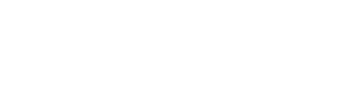 vm-universe